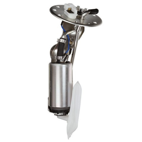 Delphi Fuel Pump Hanger Assembly P/N:HP10178