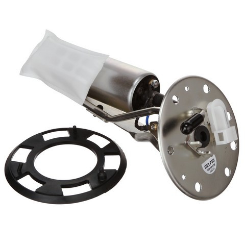 Delphi Fuel Pump Hanger Assembly P/N:HP10178