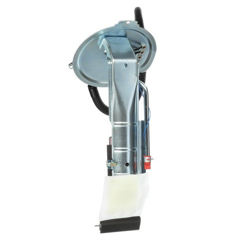 Delphi Fuel Pump Hanger Assembly P/N:HP10184