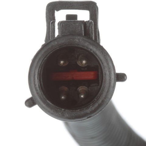 Delphi Fuel Pump Hanger Assembly P/N:HP10184