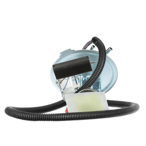 Delphi Fuel Pump Hanger Assembly P/N:HP10184