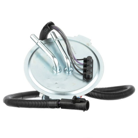 Delphi Fuel Pump Hanger Assembly P/N:HP10184