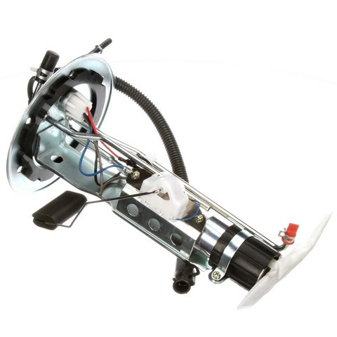 Delphi Fuel Pump Hanger Assembly P/N:HP10189