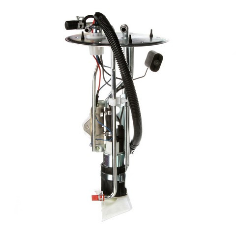 Delphi Fuel Pump Hanger Assembly P/N:HP10189