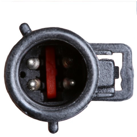 Delphi Fuel Pump Hanger Assembly P/N:HP10189