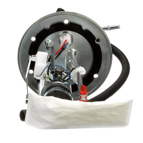 Delphi Fuel Pump Hanger Assembly P/N:HP10189