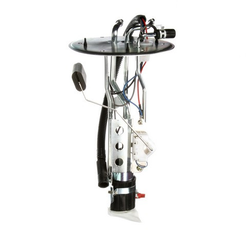 Delphi Fuel Pump Hanger Assembly P/N:HP10189