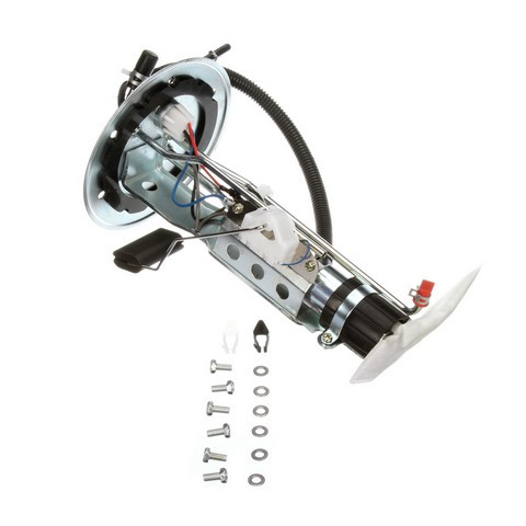 Delphi Fuel Pump Hanger Assembly P/N:HP10189