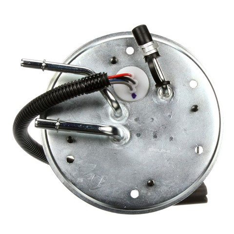 Delphi Fuel Pump Hanger Assembly P/N:HP10189