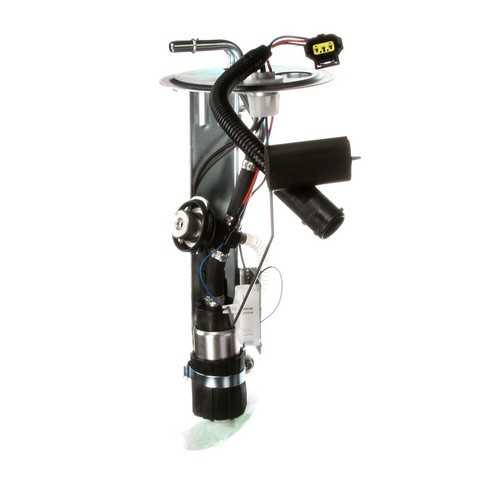 Delphi Fuel Pump Hanger Assembly P/N:HP10190