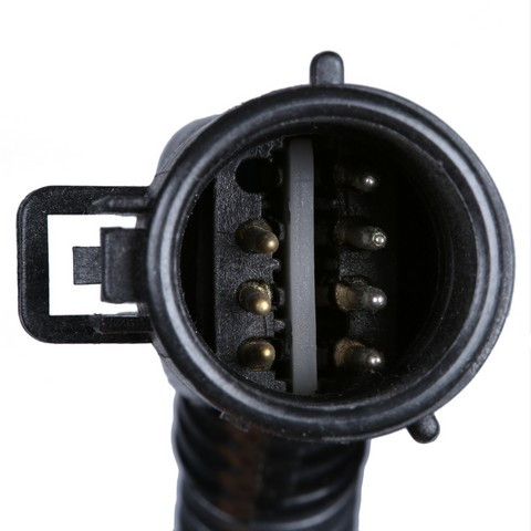 Delphi Fuel Pump Hanger Assembly P/N:HP10190