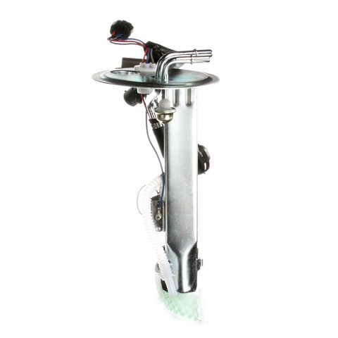 Delphi Fuel Pump Hanger Assembly P/N:HP10190