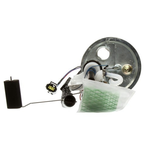 Delphi Fuel Pump Hanger Assembly P/N:HP10193