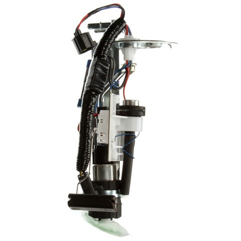 Delphi Fuel Pump Hanger Assembly P/N:HP10193