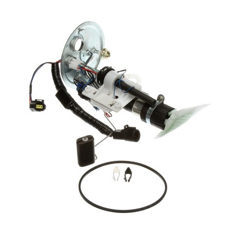 Delphi Fuel Pump Hanger Assembly P/N:HP10193