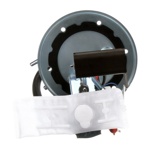 Fuel Pump and Sender Assembly fits 2002 Lincoln Blackwood  DELPHI