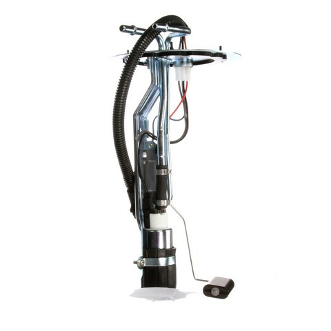 Fuel Pump and Sender Assembly fits 2002 Lincoln Blackwood  DELPHI