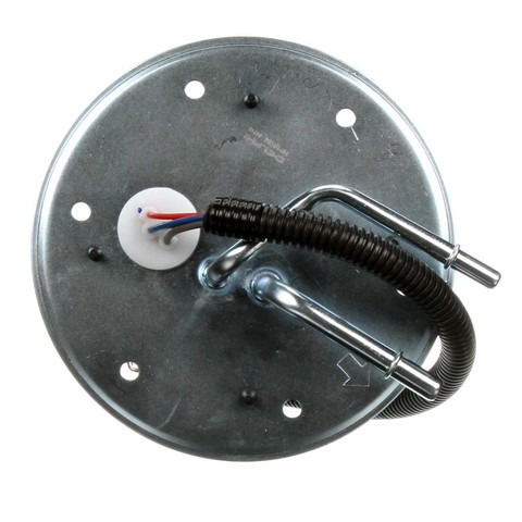 Fuel Pump and Sender Assembly fits 2002 Lincoln Blackwood  DELPHI