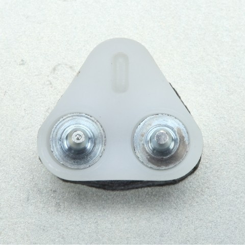 Delphi Fuel Pump Hanger Assembly P/N:HP10200