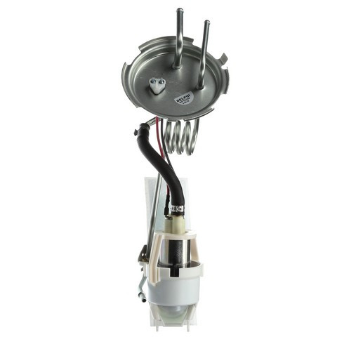 Delphi Fuel Pump Hanger Assembly P/N:HP10200