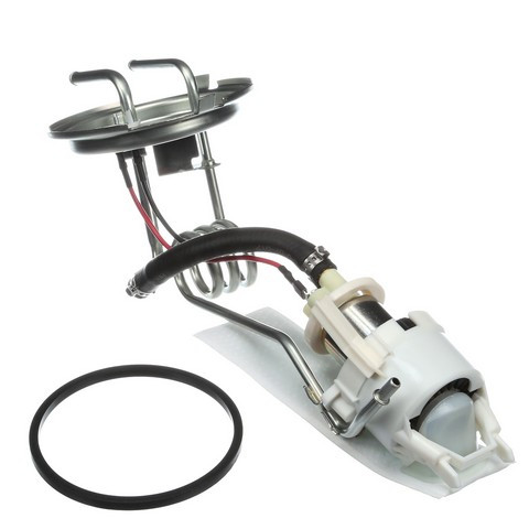 Delphi Fuel Pump Hanger Assembly P/N:HP10200