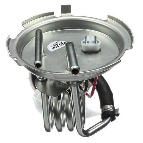 Delphi Fuel Pump Hanger Assembly P/N:HP10200