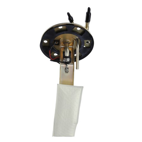 Fuel Pump and Sender Assembly fits 1996-1997 Acura Integra  DELPHI