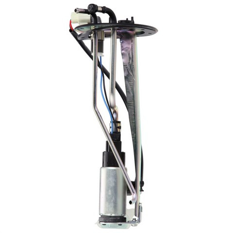 Delphi Fuel Pump Hanger Assembly P/N:HP10205