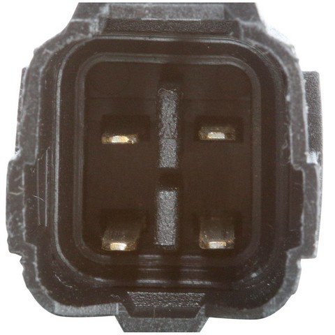 Delphi Fuel Pump Hanger Assembly P/N:HP10207