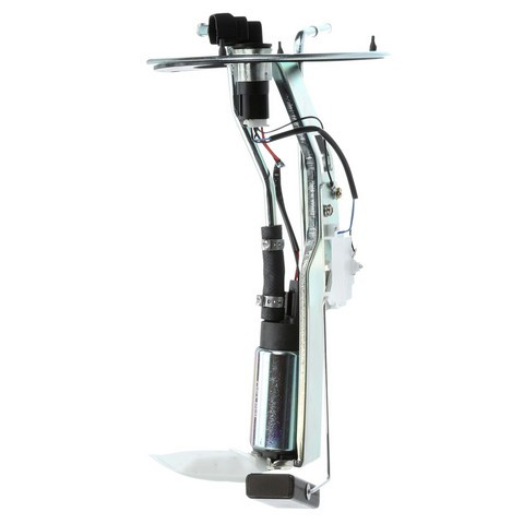 Delphi Fuel Pump Hanger Assembly P/N:HP10207
