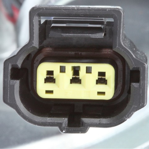 Delphi Fuel Pump Hanger Assembly P/N:HP10218