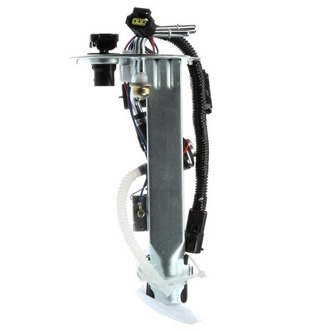 Delphi Fuel Pump Hanger Assembly P/N:HP10218