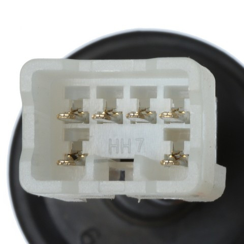 Delphi Fuel Pump Hanger Assembly P/N:HP10219