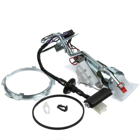 Delphi Fuel Pump Hanger Assembly P/N:HP10219