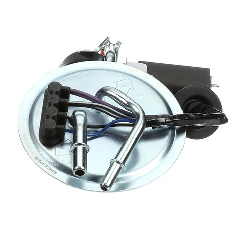 Delphi Fuel Pump Hanger Assembly P/N:HP10219