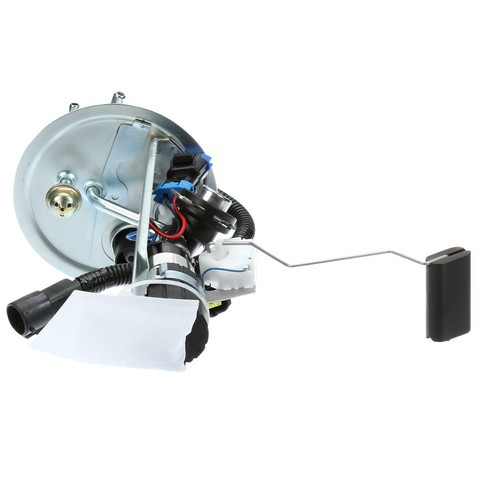 Delphi Fuel Pump Hanger Assembly P/N:HP10226