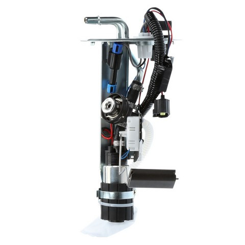 Delphi Fuel Pump Hanger Assembly P/N:HP10226