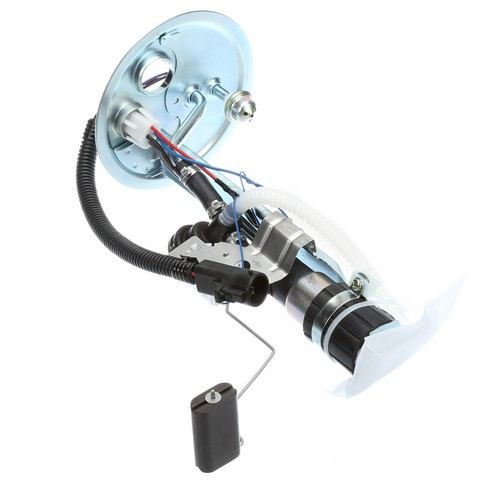 Delphi Fuel Pump Hanger Assembly P/N:HP10228