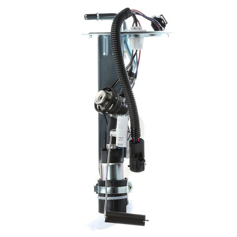 Delphi Fuel Pump Hanger Assembly P/N:HP10228