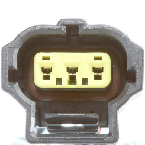 Delphi Fuel Pump Hanger Assembly P/N:HP10228