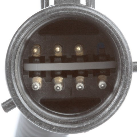 Delphi Fuel Pump Hanger Assembly P/N:HP10228