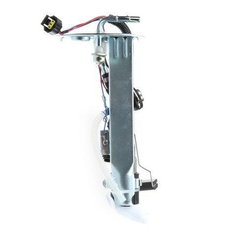 Delphi Fuel Pump Hanger Assembly P/N:HP10228