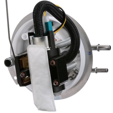 Fuel Pump Hanger Assembly fits 2009-2017 GMC Acadia Acadia Limited  DELPHI