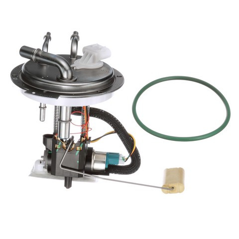 Fuel Pump Hanger Assembly fits 2009-2017 GMC Acadia Acadia Limited  DELPHI