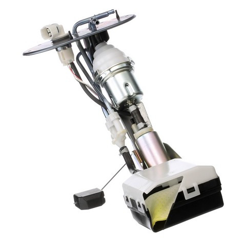 Fuel Pump Hanger Assembly fits 2004-2008 Subaru Forester Impreza  DELPHI