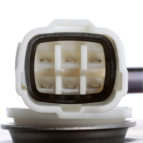 Fuel Pump Hanger Assembly fits 2004-2008 Subaru Forester Impreza  DELPHI