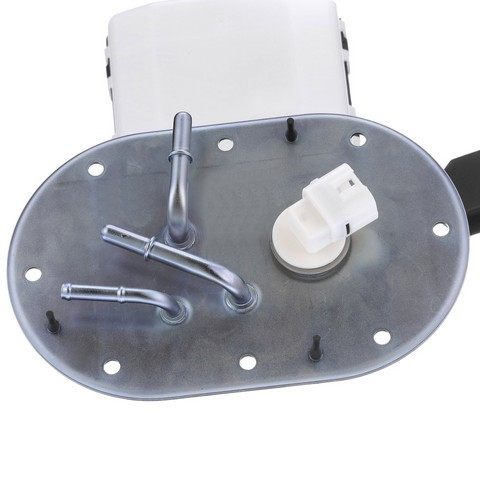 Fuel Pump Hanger Assembly fits 2004-2008 Subaru Forester Impreza  DELPHI