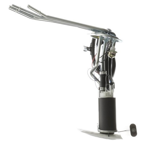 Fuel Pump Hanger Assembly fits 1990 Chevrolet Caprice  DELPHI