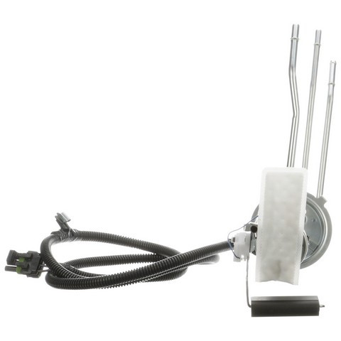 Fuel Pump Hanger Assembly fits 1990 Chevrolet Caprice  DELPHI