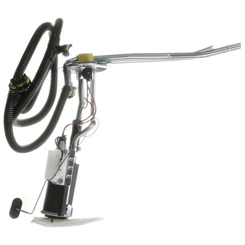 Fuel Pump Hanger Assembly fits 1990 Chevrolet Caprice  DELPHI